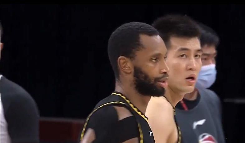 亚洲国产美女搞黄色