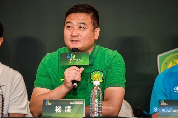 播九公社成人综合网站