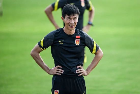 私色综合网