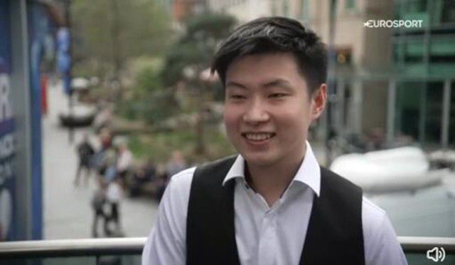 久久精品伊人