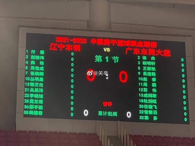 99国产成+人+综合+亚洲 欧美