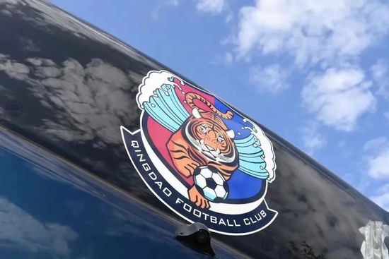 国产青青青