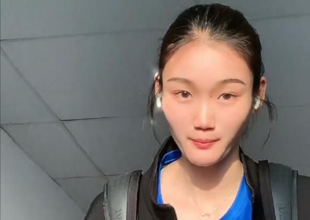 神之塔动漫免费观看全集