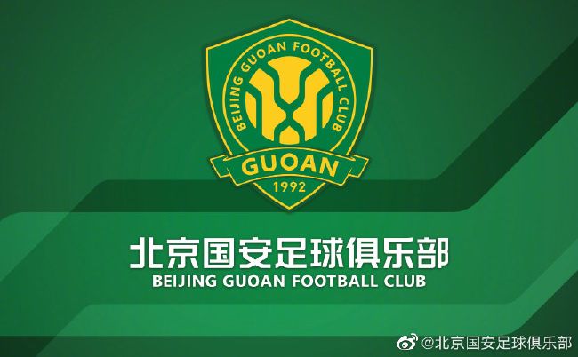 亚洲天堂av网
