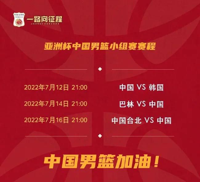 中文亚洲日韩欧美