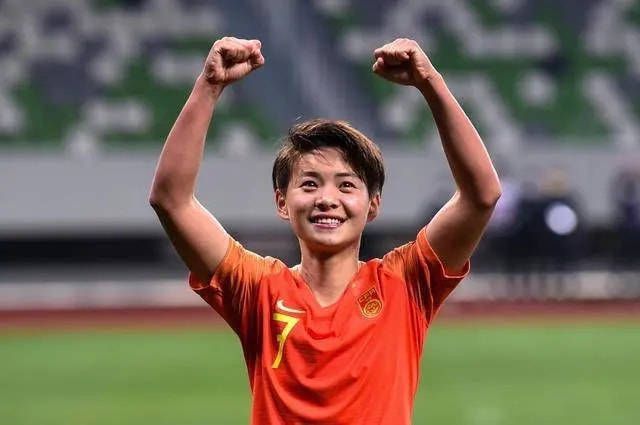 日本女优爱爱视频