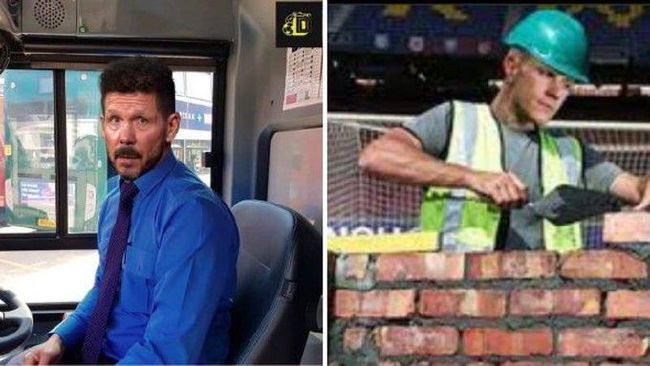久久9精品久久久