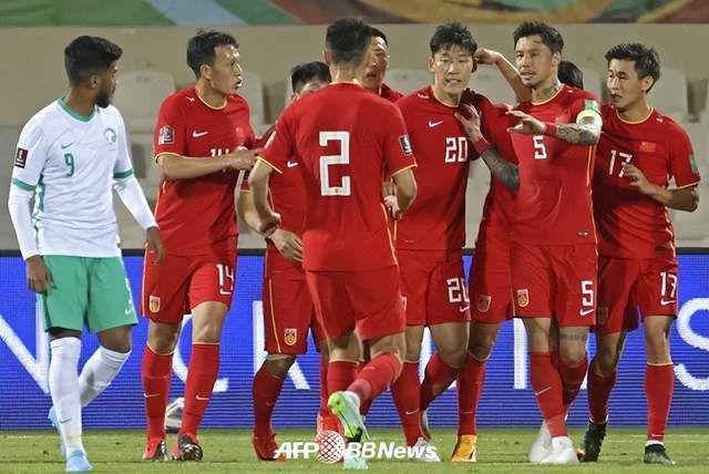 欧美国产亚洲精品高清不卡