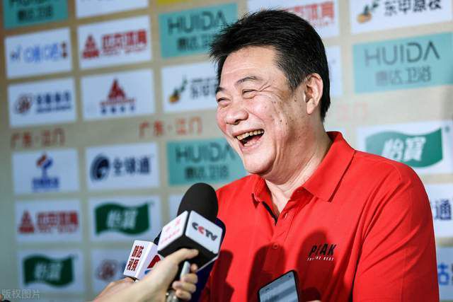惊弦40集全免费观看