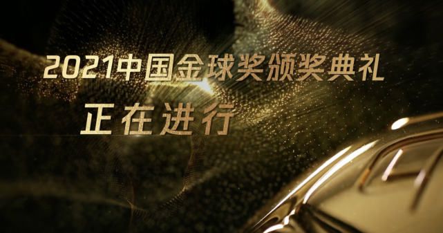 护士交换粗吟配乱大交动态图