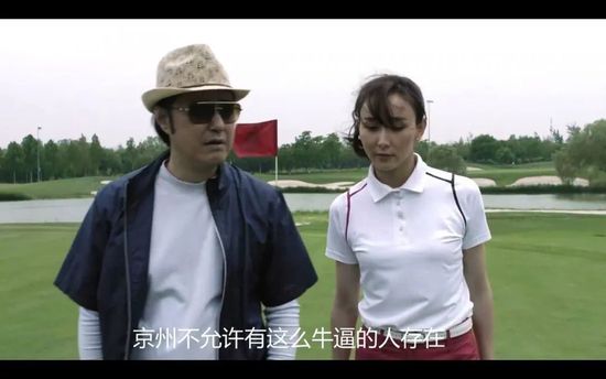 调教各类帅哥小狗