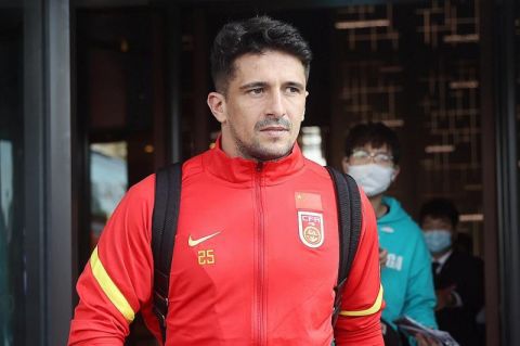 日韩毛片大全免费高清