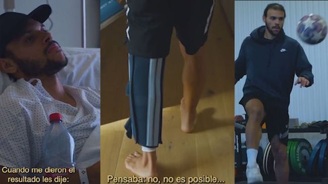 成人爱爱网