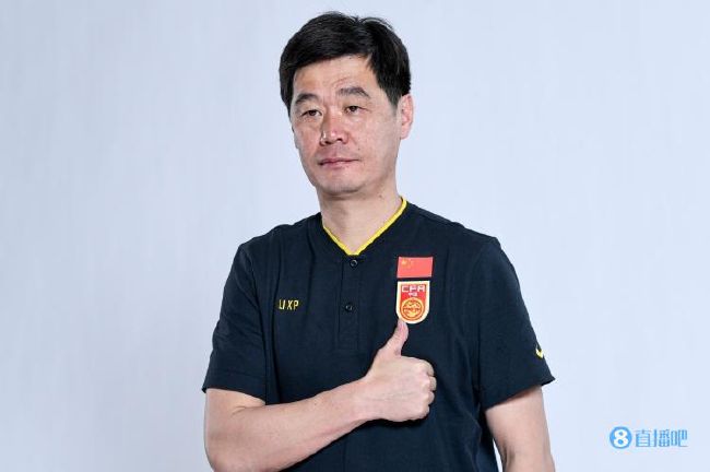 亚洲a人