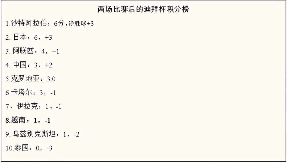 亚洲99影视一区二区三区