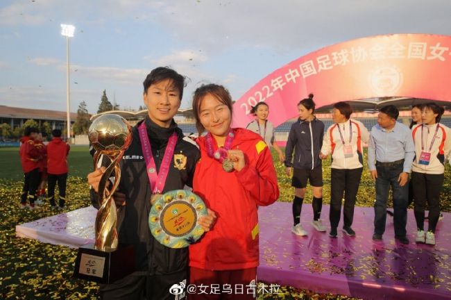小草免费在线