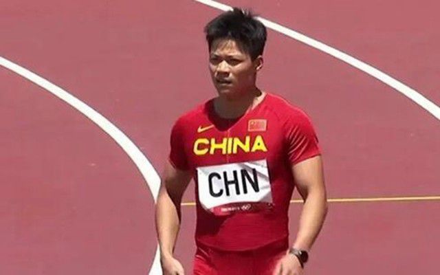 国产精品免费久久久久电影网