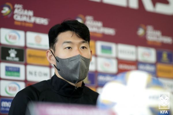 成人久久18免费网站麻豆