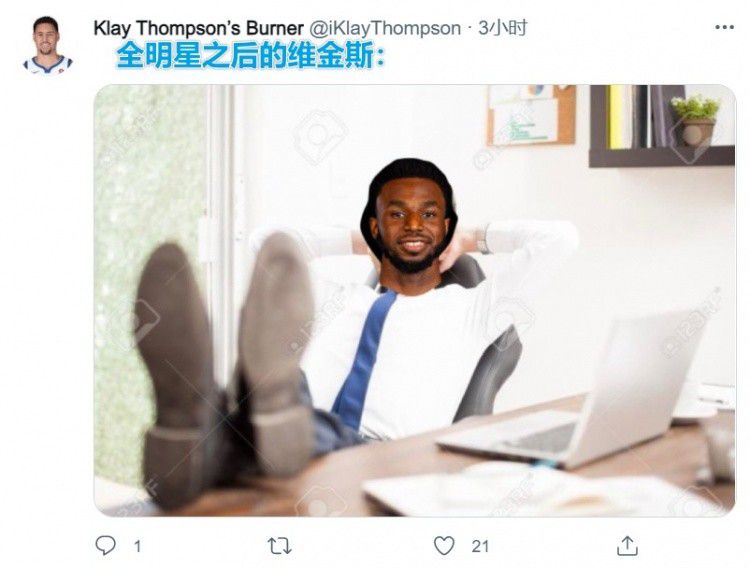 强烈诱惑