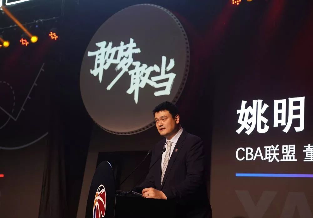 男女一起操