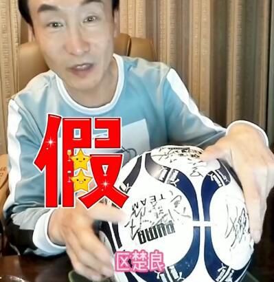 疯狂伦交