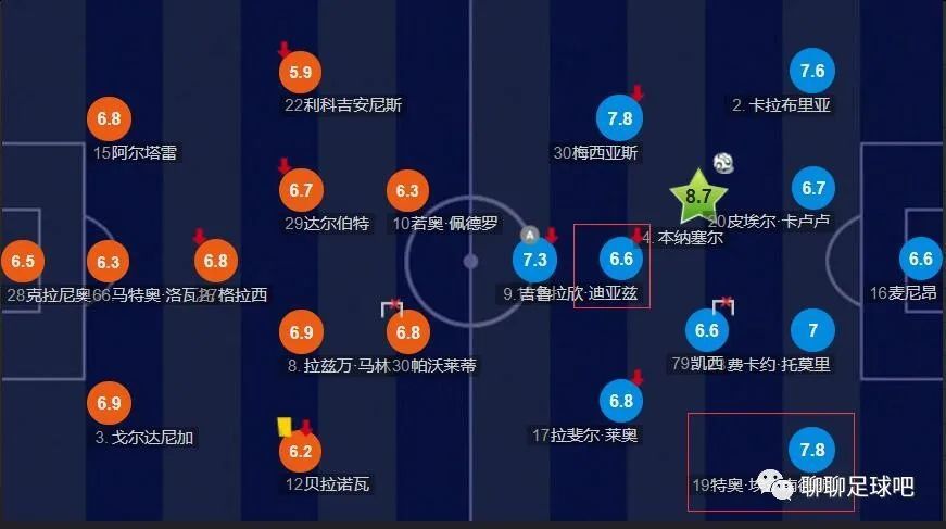国产精品xxx在线观看www