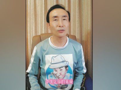 婷婷丁香花麻豆