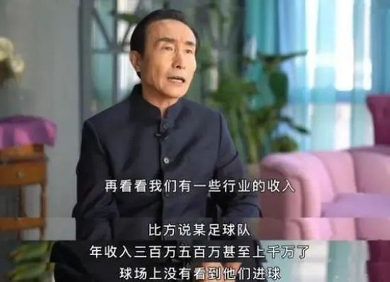天黑资源在线视频