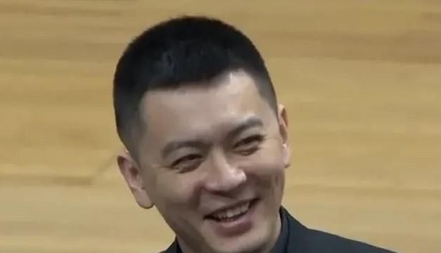 史莱姆大战胡桃