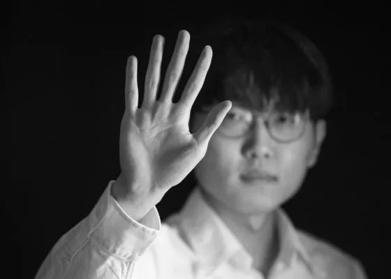 甜蜜的小狐狸在线观看