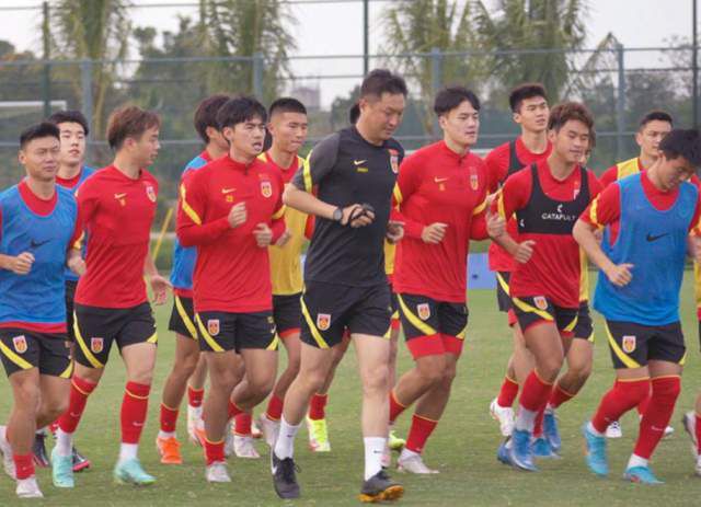 在线日本高清免费不卡