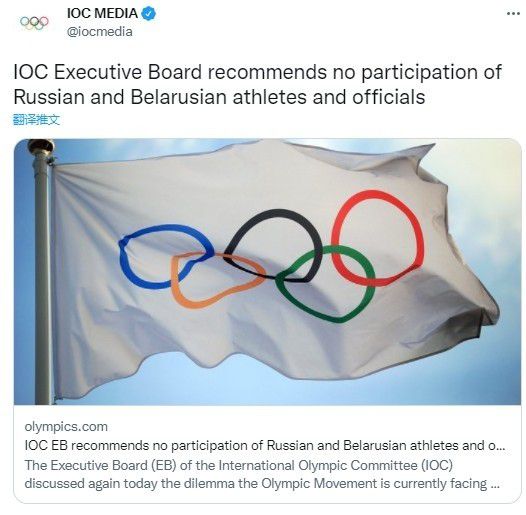国产精品第七十二页