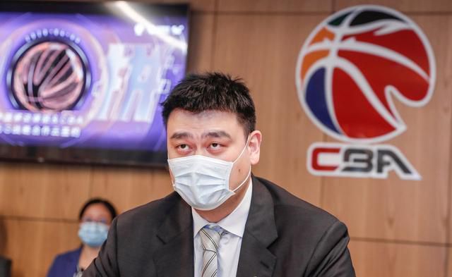 91福利电影