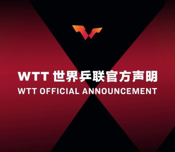 亚洲国产欧美视频