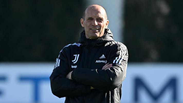 亚洲精品一区二