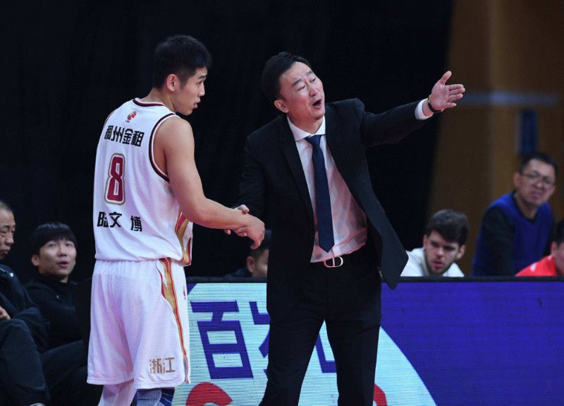 岁月风云 电视剧国语版全集