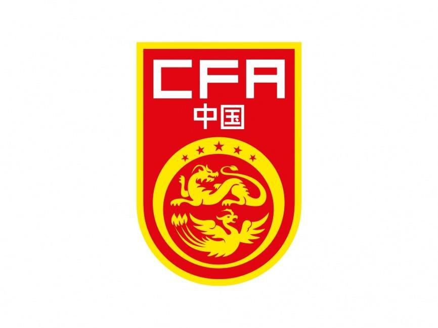 欧美精品1区2区3区
