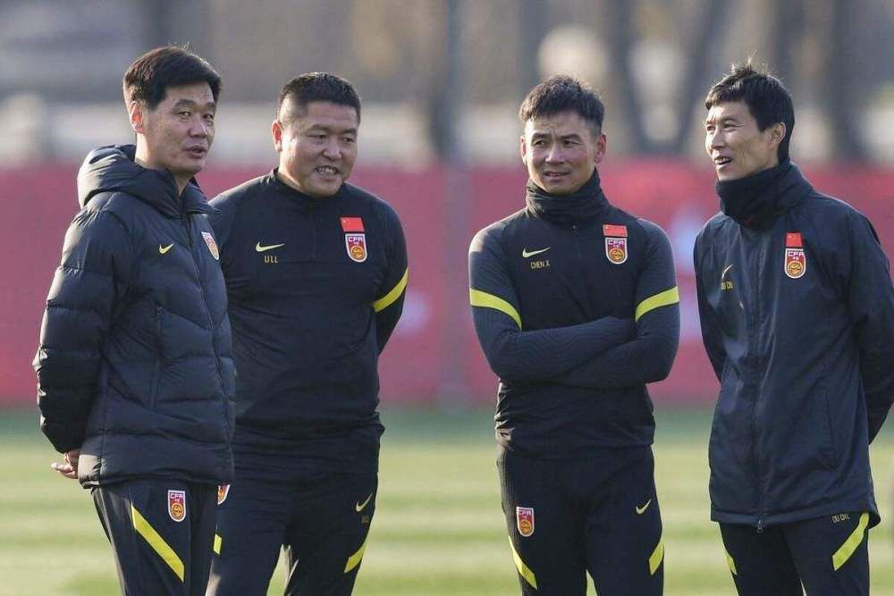 国产亚洲欧美在线视频