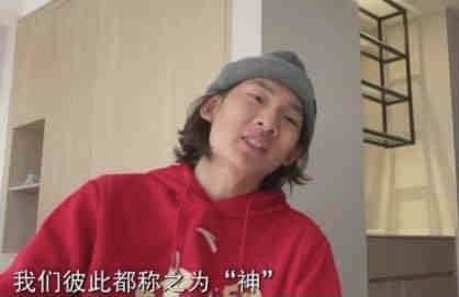 亚洲免费看片