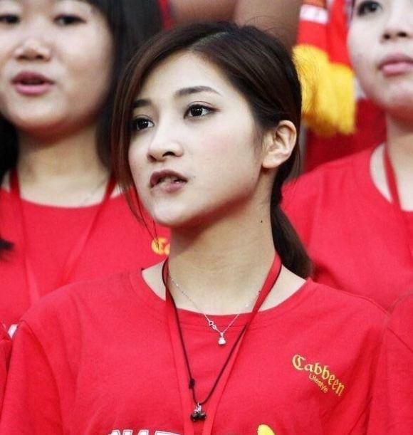 亚洲欧美a