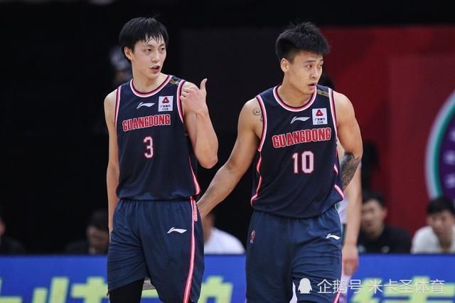 亚洲国产精品综合久久一线