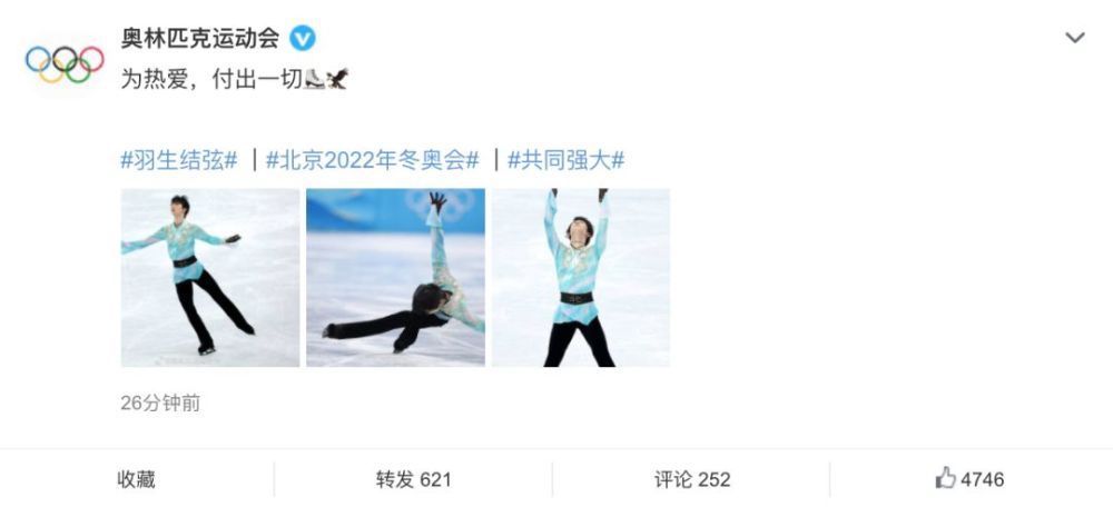 黄色毛片视频免费观看中文