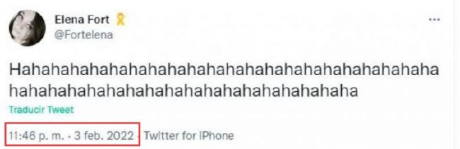 结婚是疯狂的