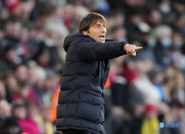 久草在线影