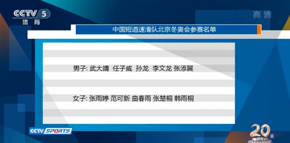 日韩精品一区二区电影