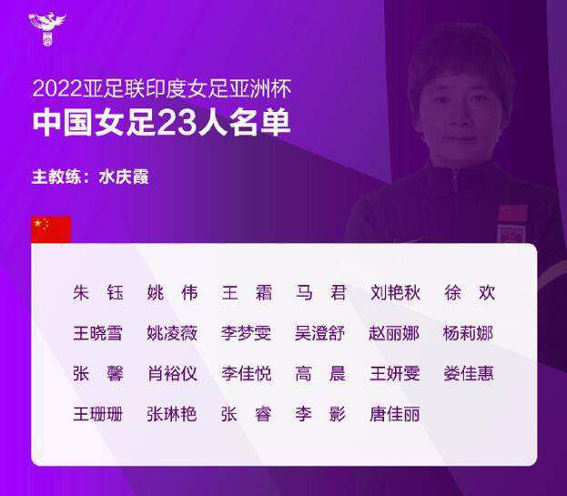 免费福利片2019潦草影视午夜