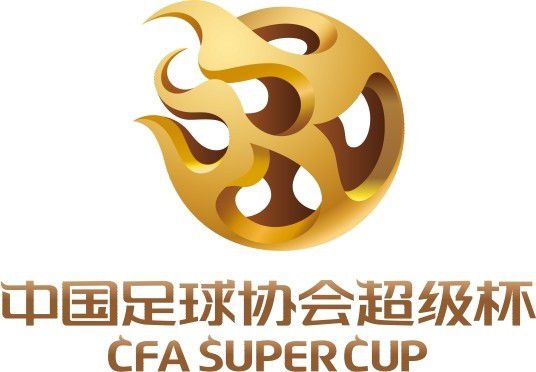 欧美体内she精视频毛片