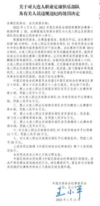 91啪国产在线观看