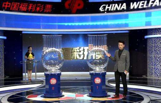 隐居师傅进城了
