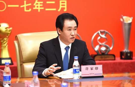 国产伦人伦偷精品视频